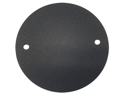 Bosal ConduitRubber Lid Gasket